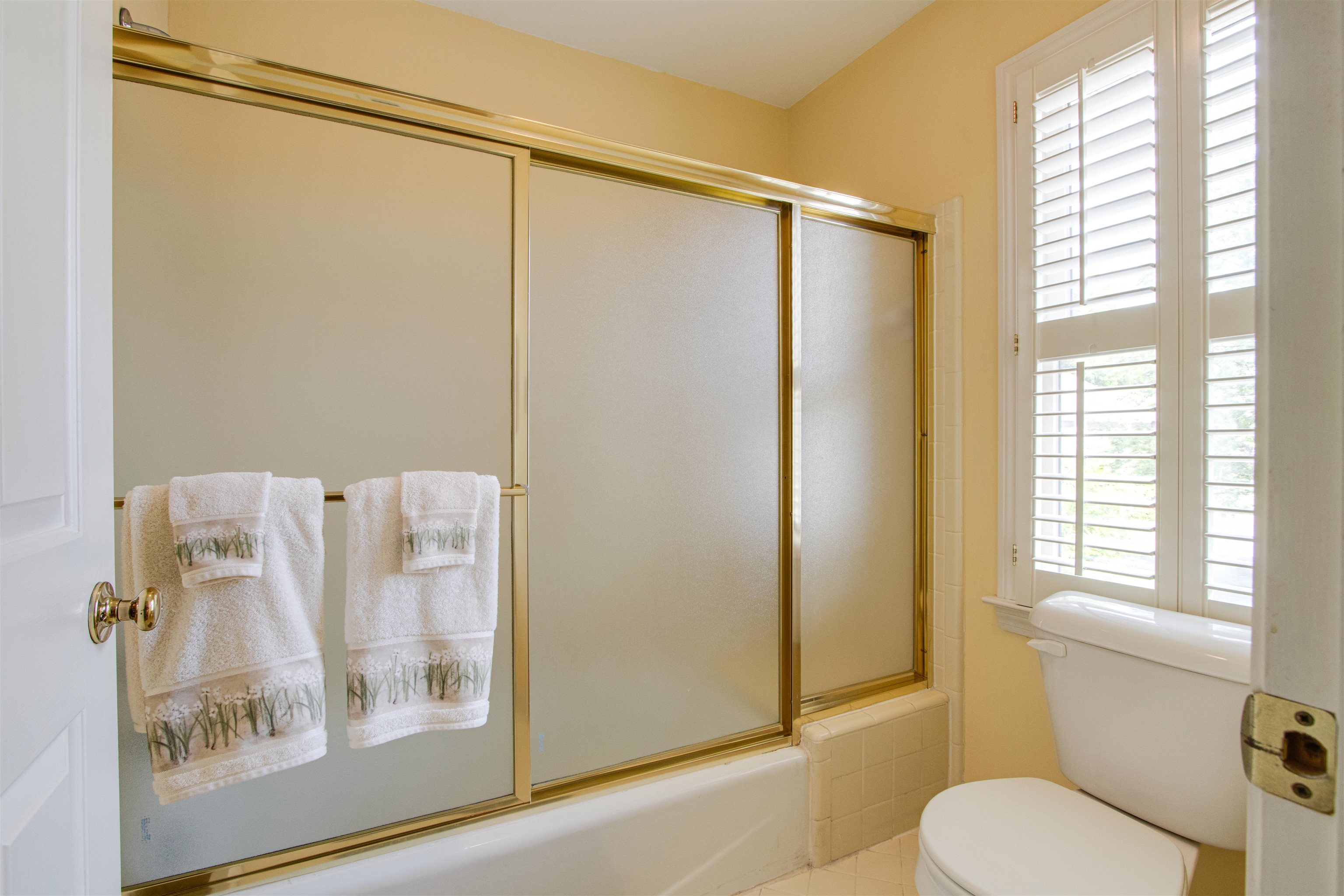 256 WINDOVER GROVE DR