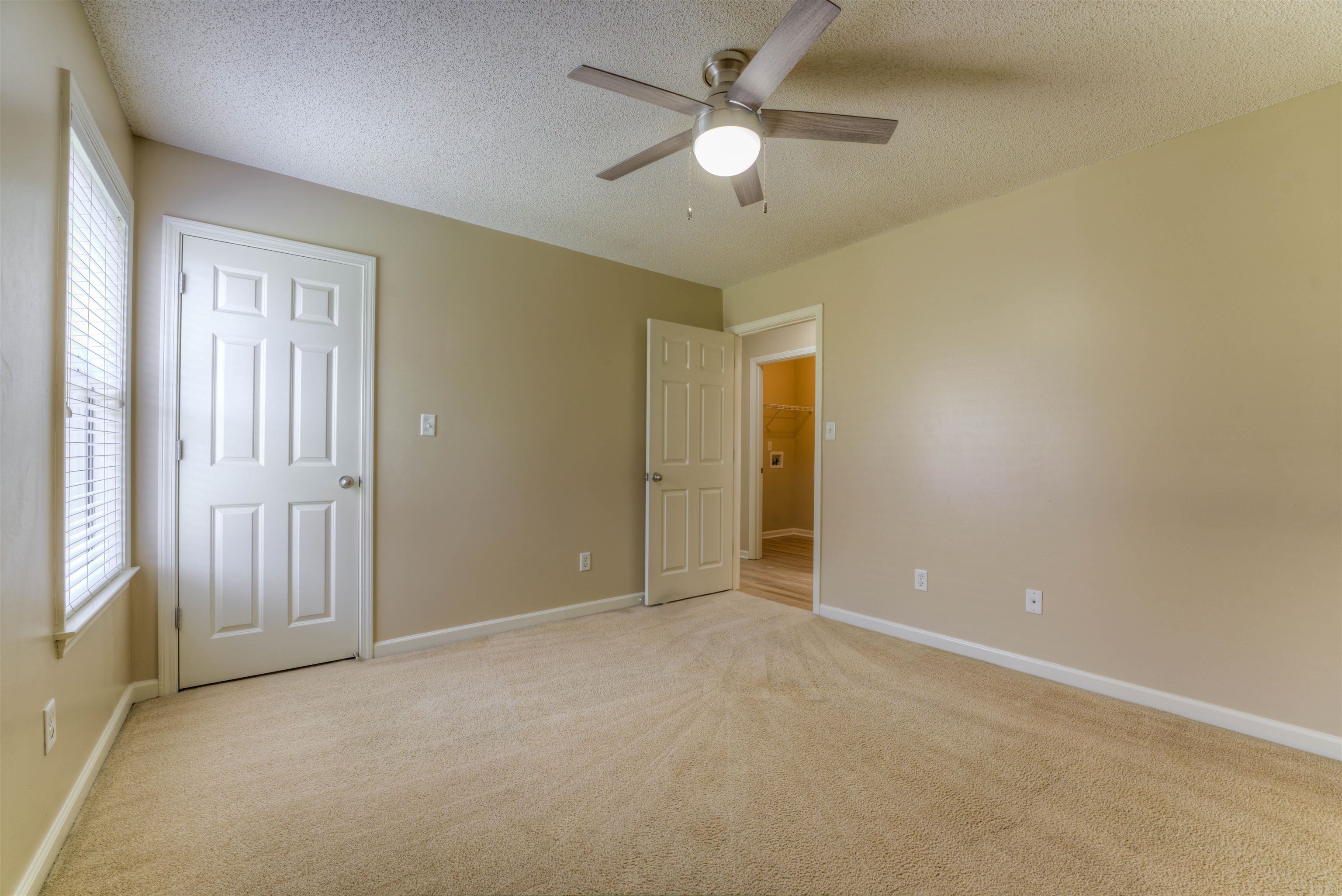 4501 GREENCEDAR LN