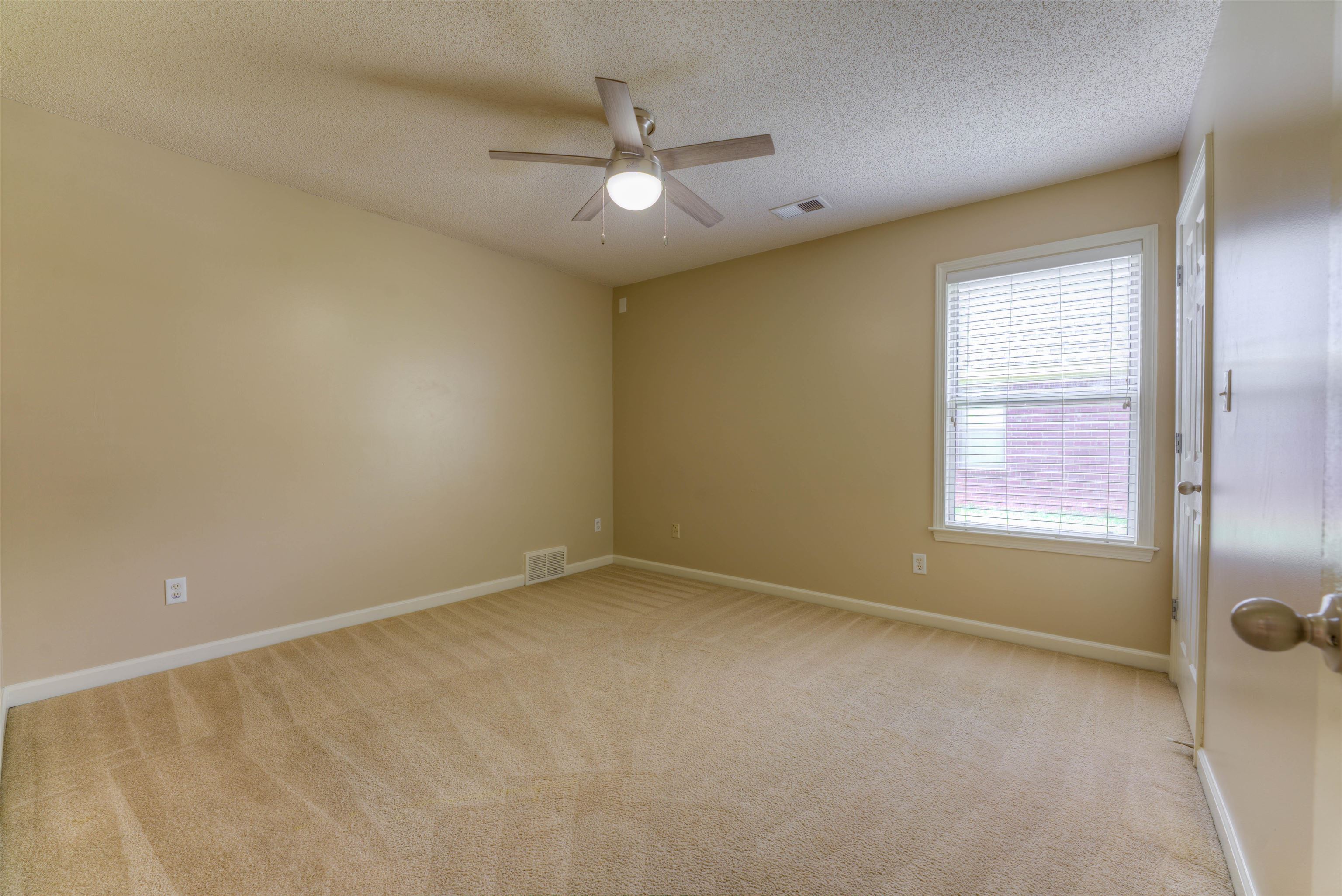 4501 GREENCEDAR LN