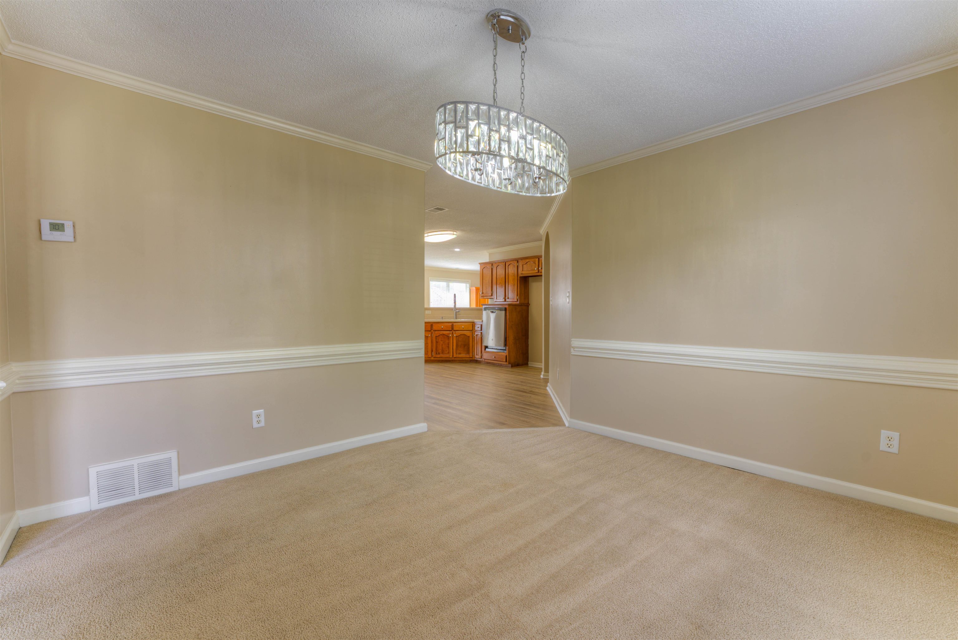 4501 GREENCEDAR LN