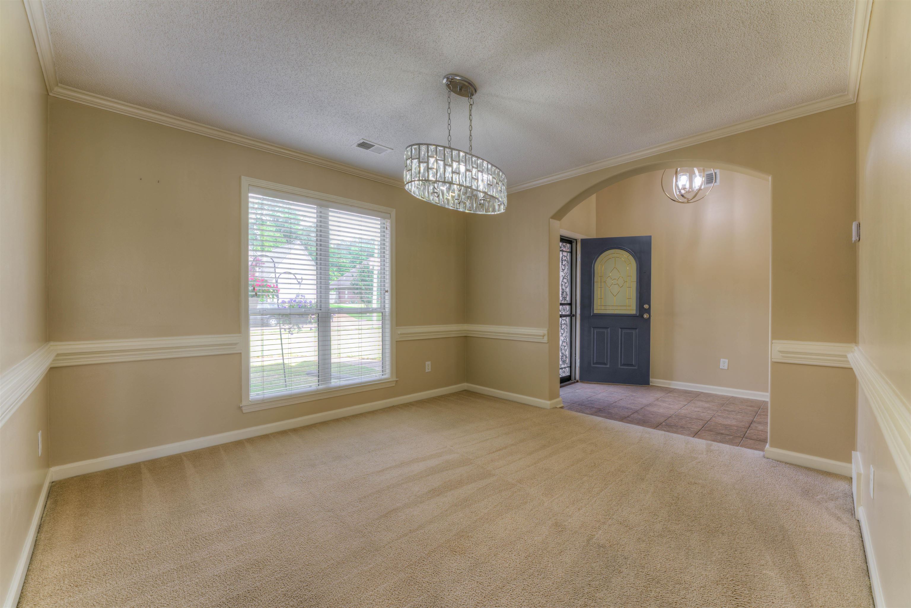 4501 GREENCEDAR LN