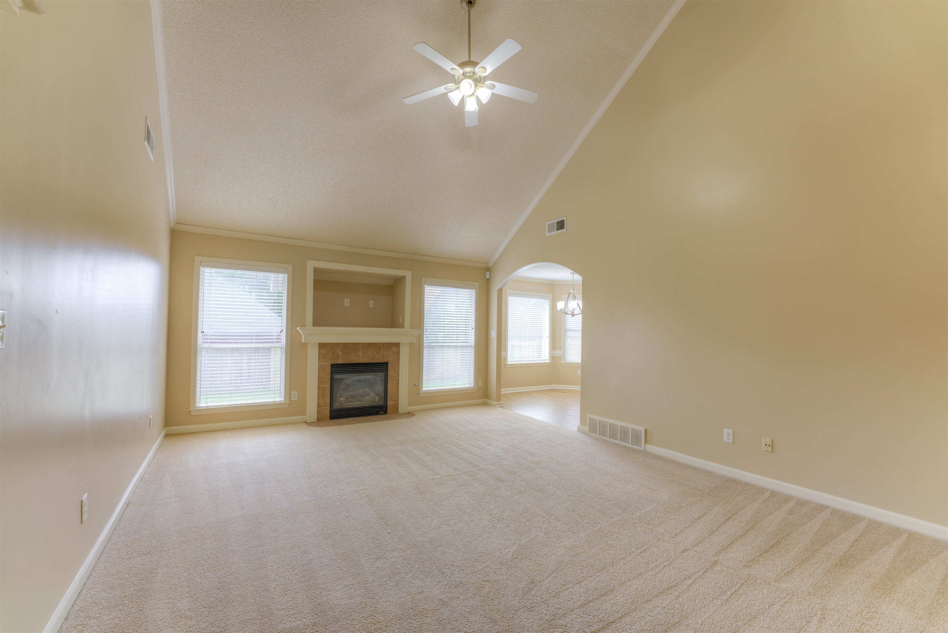4501 GREENCEDAR LN