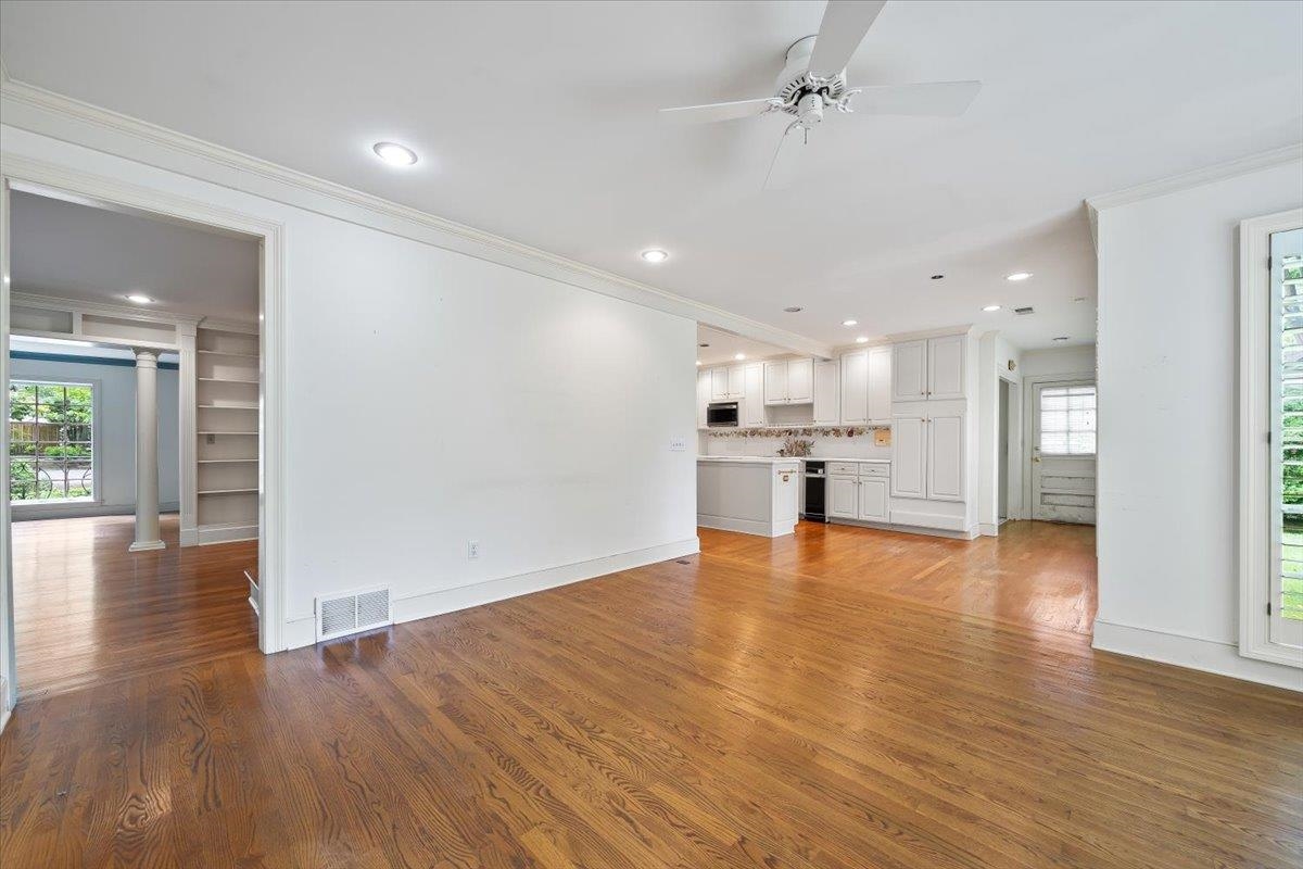 4164 TUCKAHOE RD