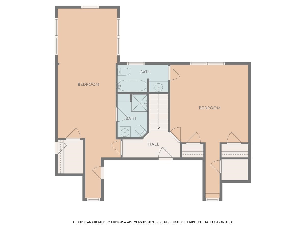 4164 TUCKAHOE RD