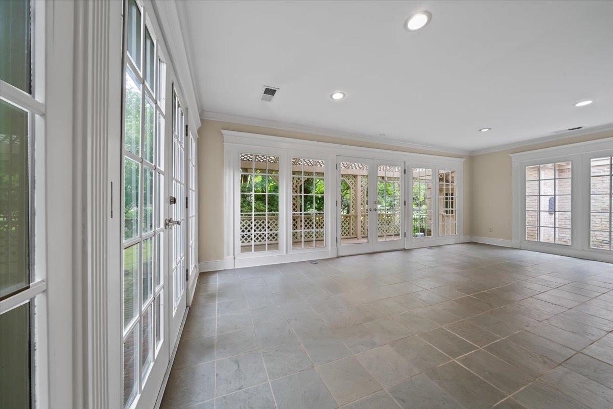 4164 TUCKAHOE RD