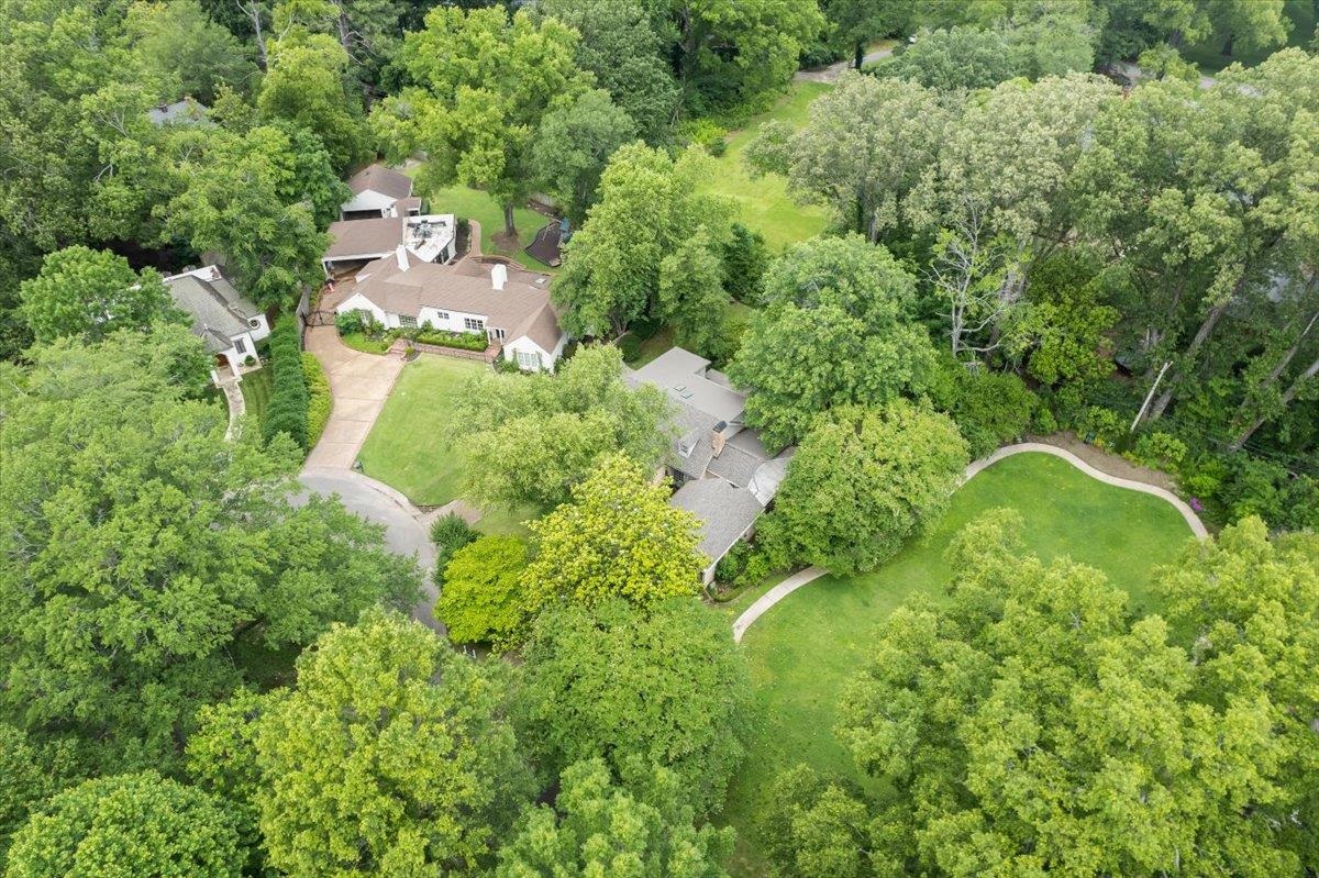 4164 TUCKAHOE RD