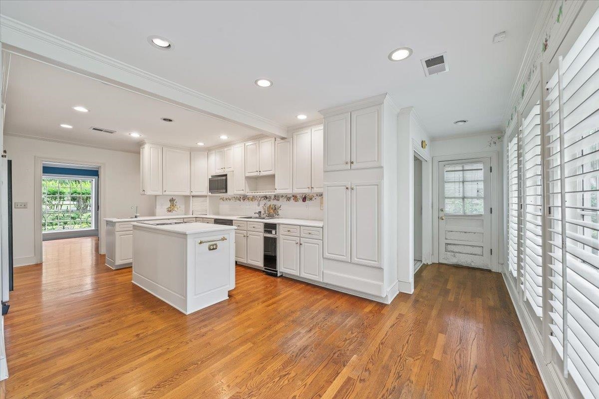 4164 TUCKAHOE RD