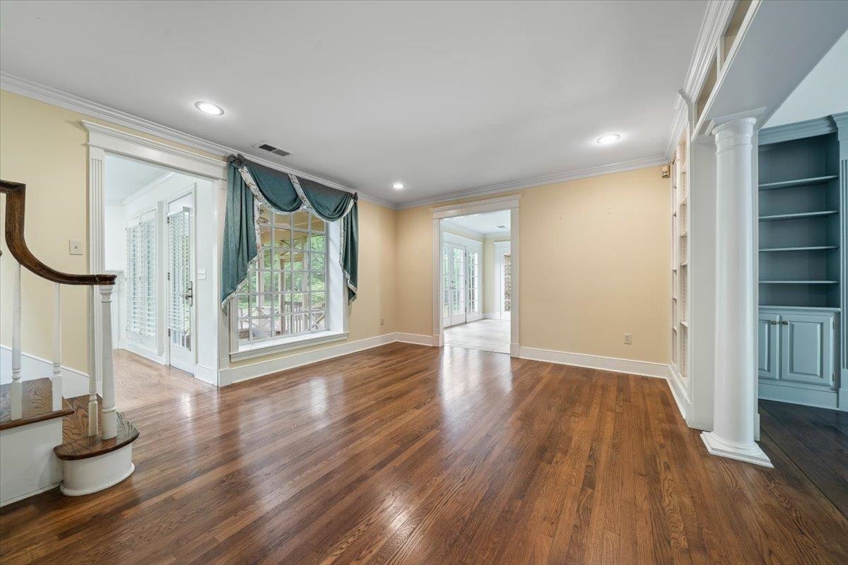 4164 TUCKAHOE RD