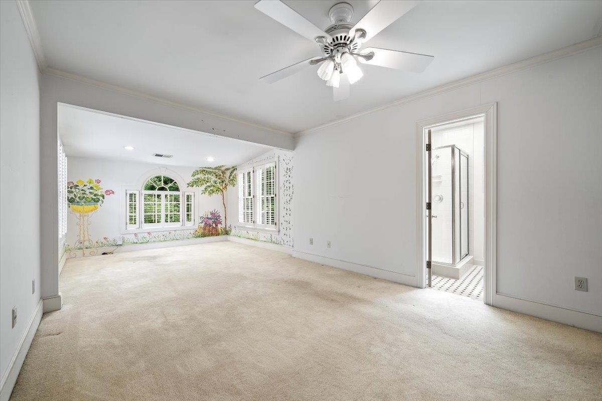 4164 TUCKAHOE RD