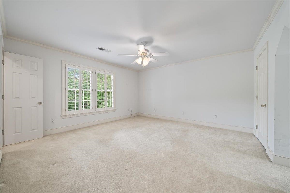4164 TUCKAHOE RD