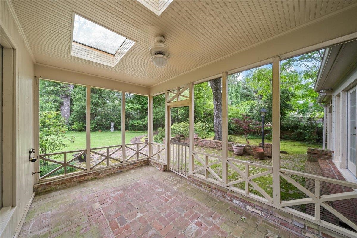 4164 TUCKAHOE RD