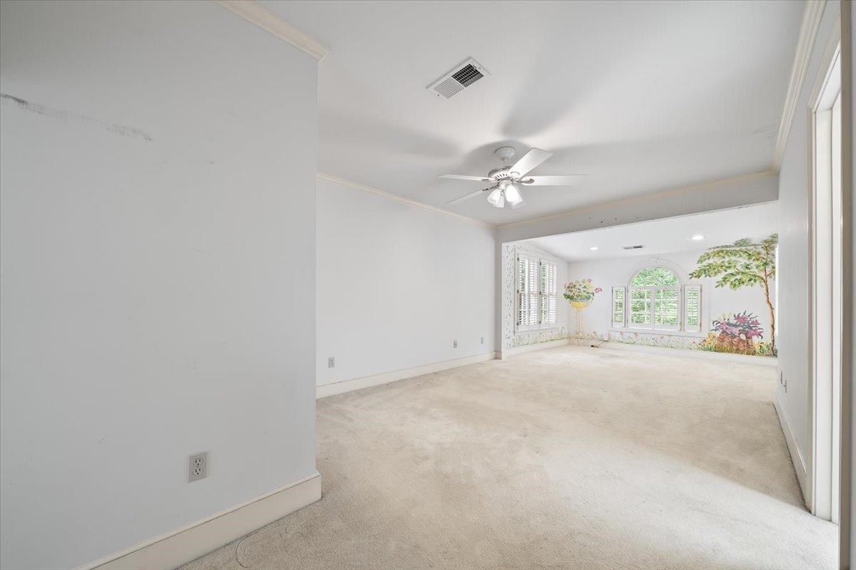 4164 TUCKAHOE RD
