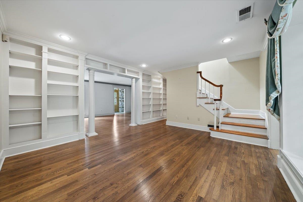 4164 TUCKAHOE RD