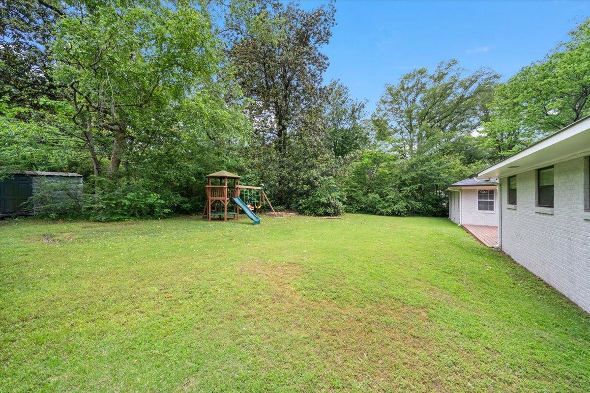 4539 KINGS PARK RD