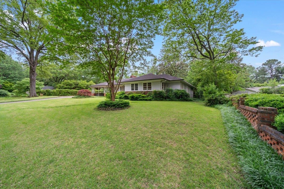 4539 KINGS PARK RD