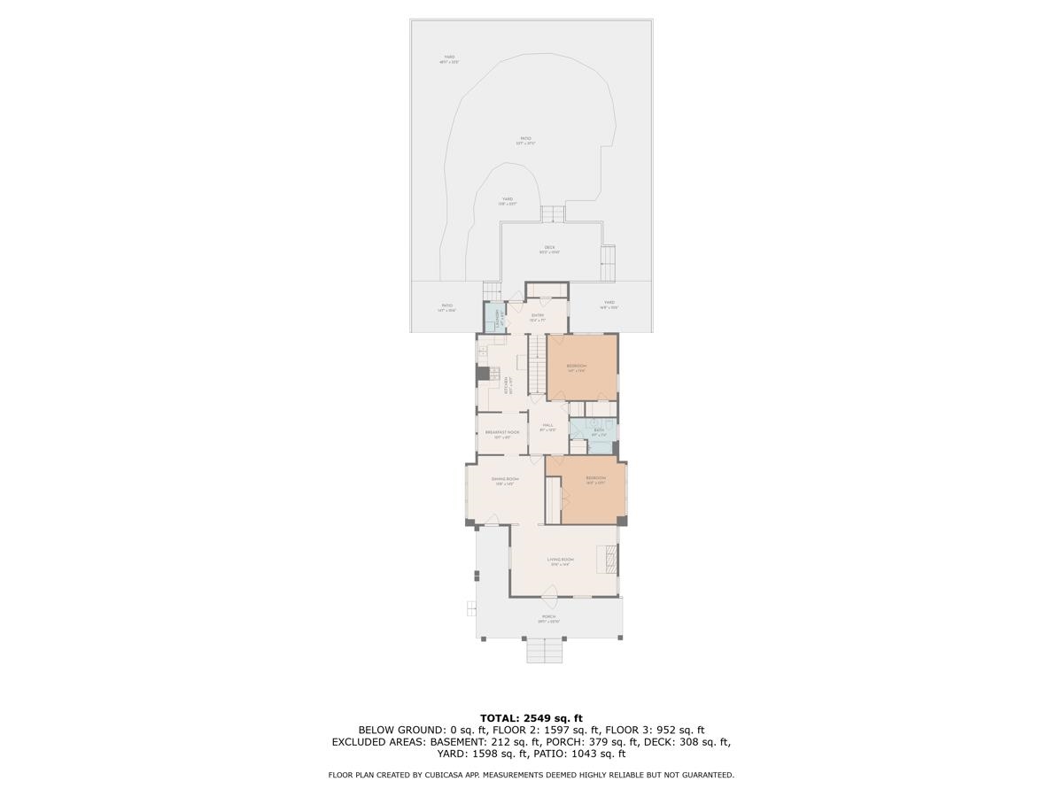 1375 AGNES PL