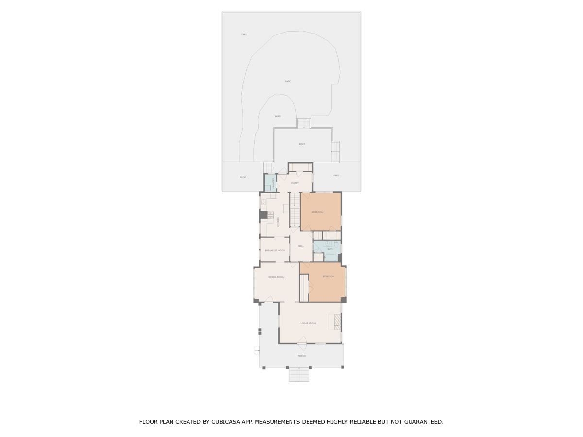 1375 AGNES PL