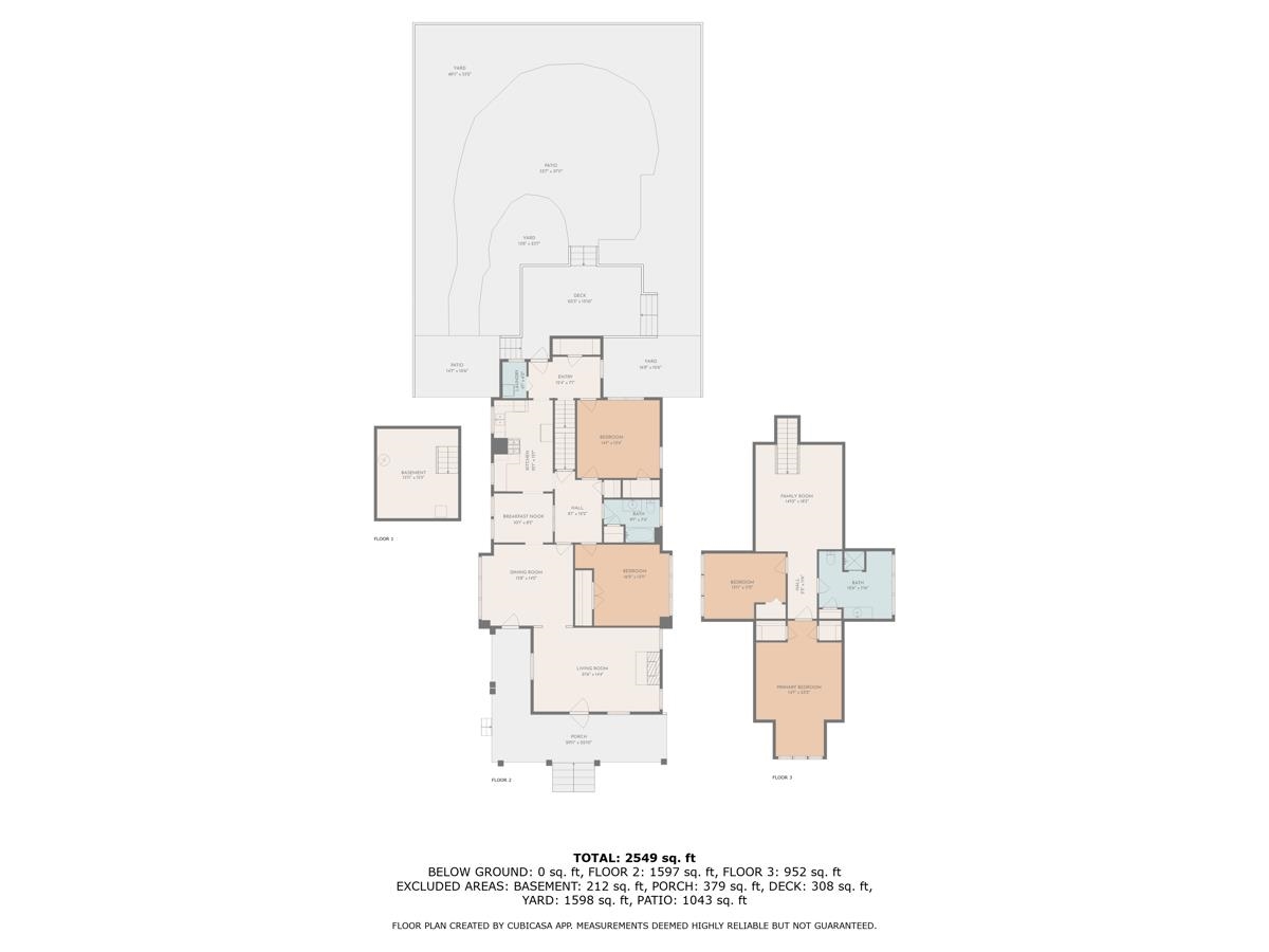 1375 AGNES PL