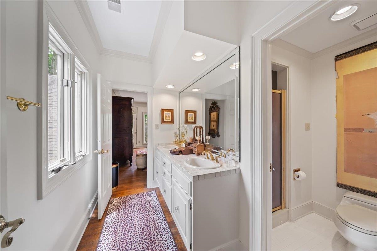 4359 W CHERRY PLACE DR