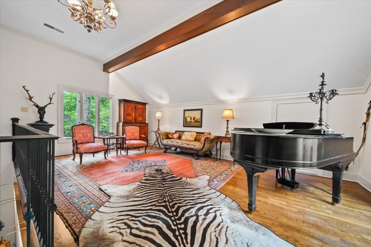 4359 W CHERRY PLACE DR