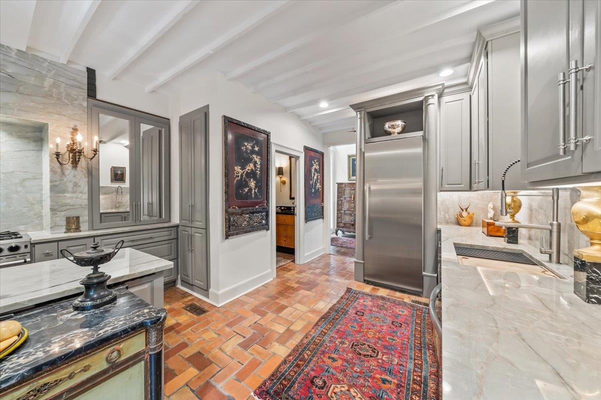 4359 W CHERRY PLACE DR