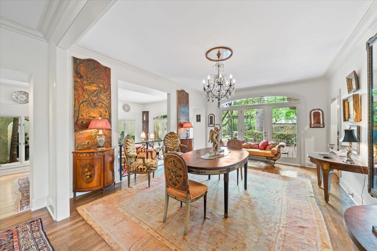 4359 W CHERRY PLACE DR