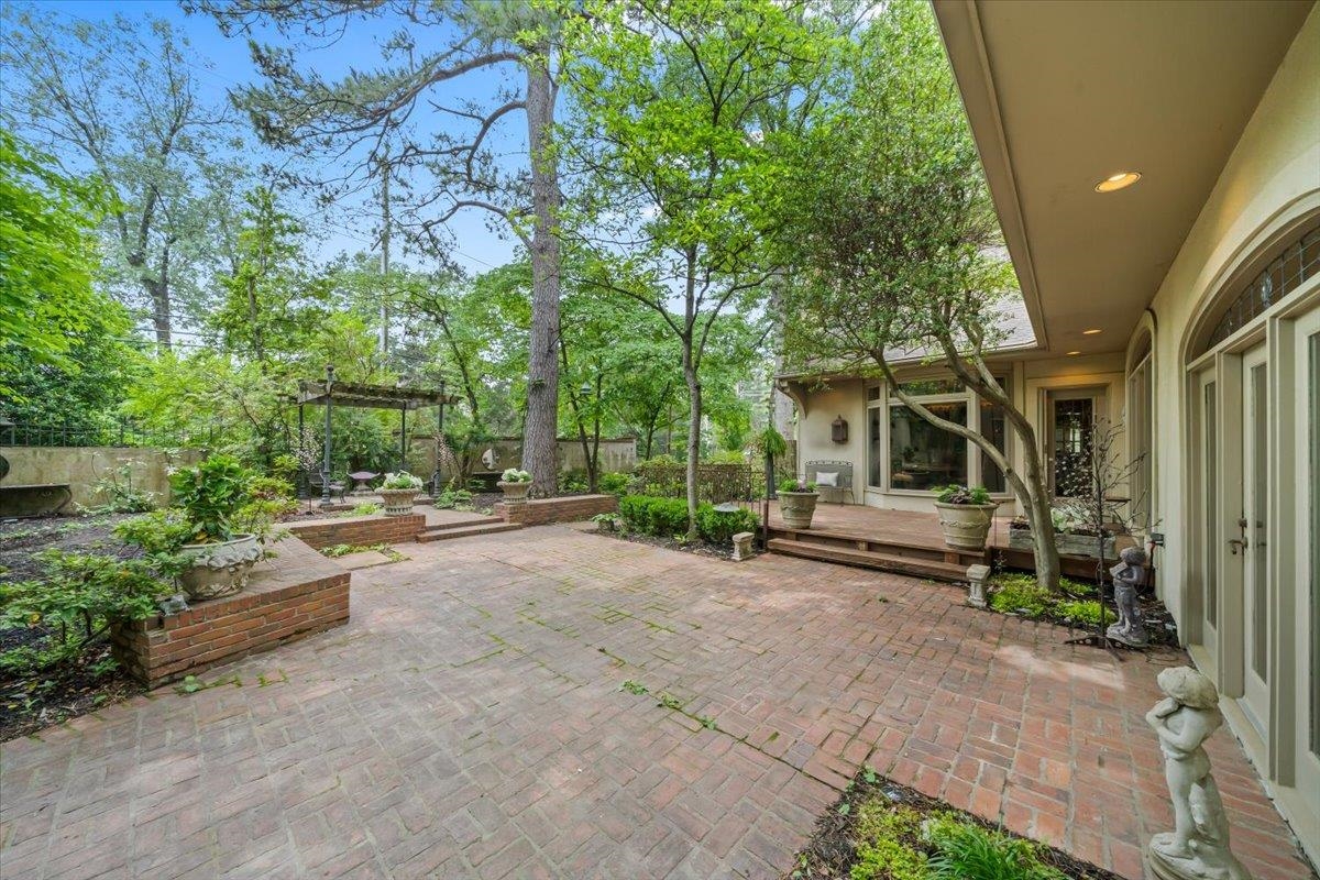 4359 W CHERRY PLACE DR