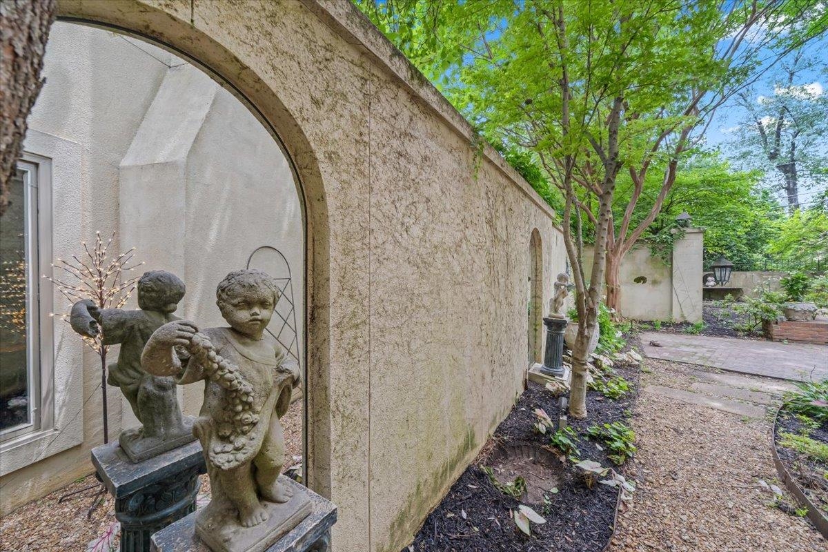 4359 W CHERRY PLACE DR