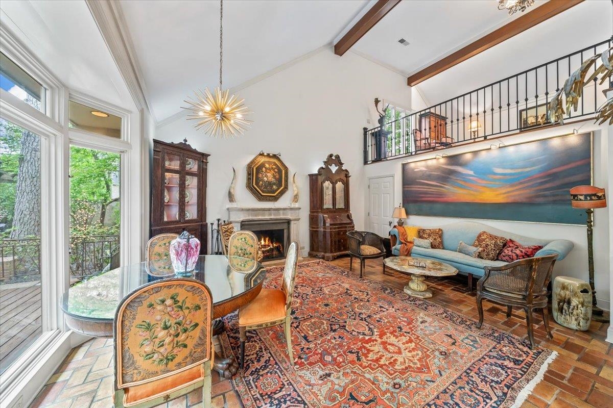 4359 W CHERRY PLACE DR