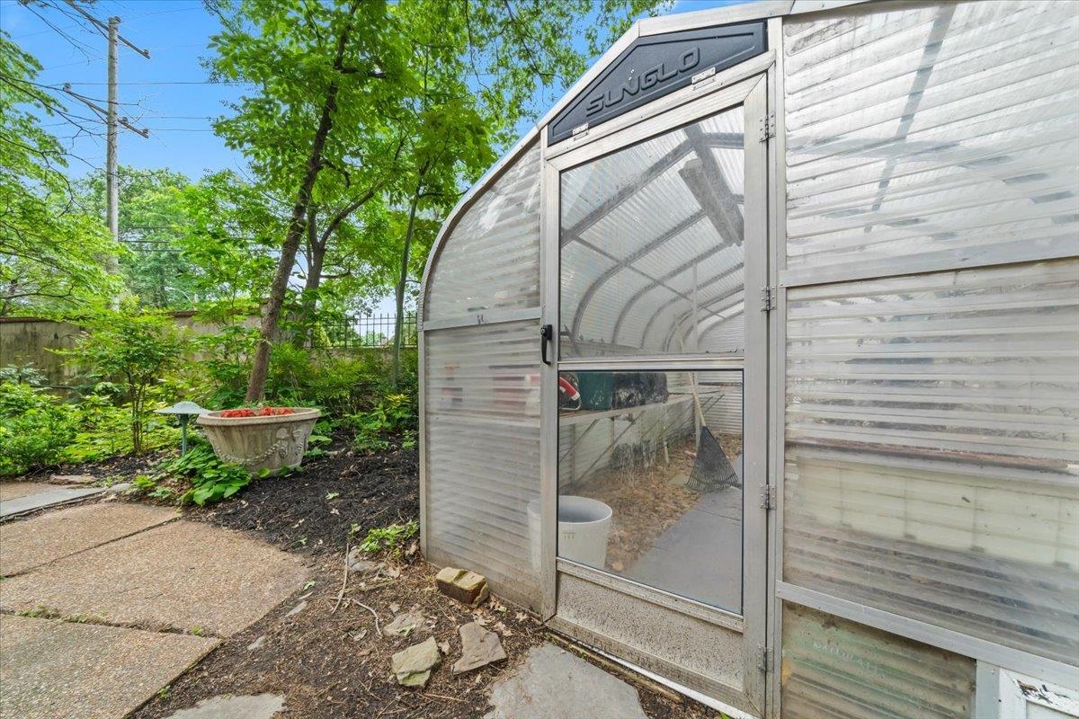 4359 W CHERRY PLACE DR