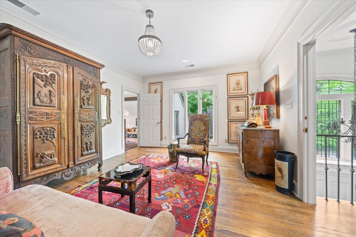 4359 W CHERRY PLACE DR