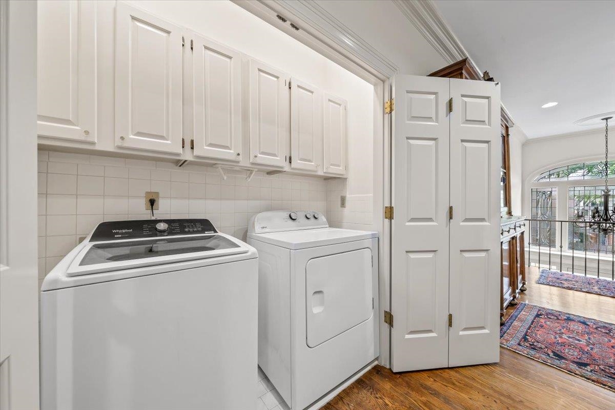 4359 W CHERRY PLACE DR