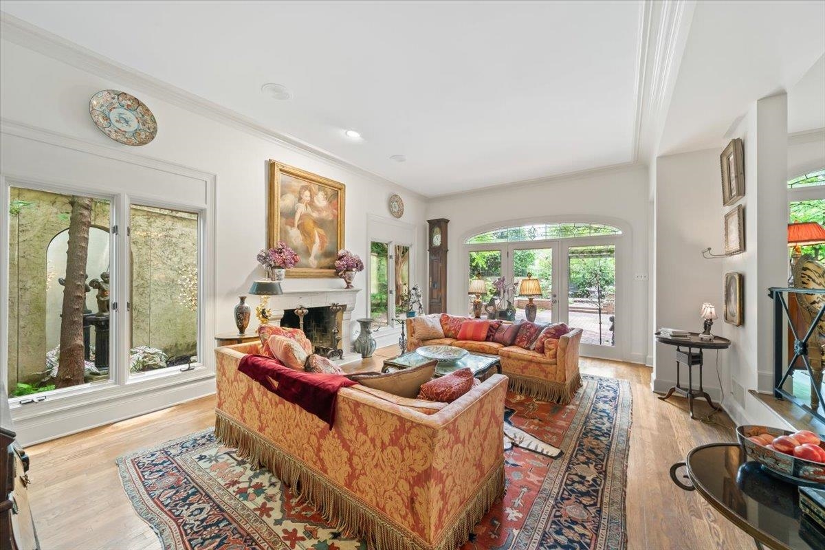 4359 W CHERRY PLACE DR