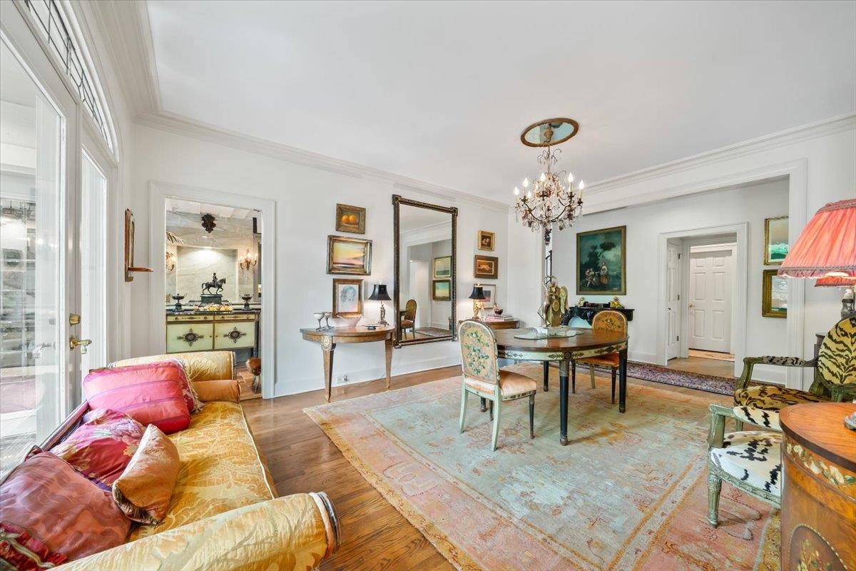 4359 W CHERRY PLACE DR