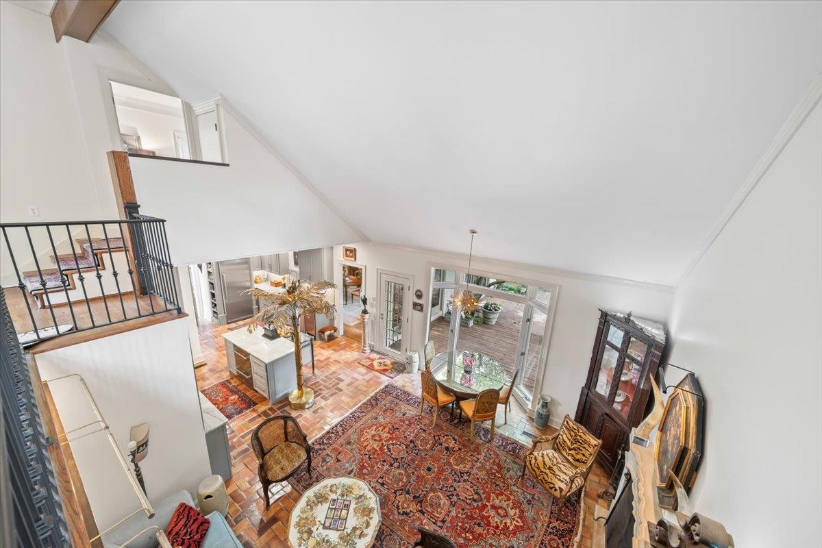 4359 W CHERRY PLACE DR