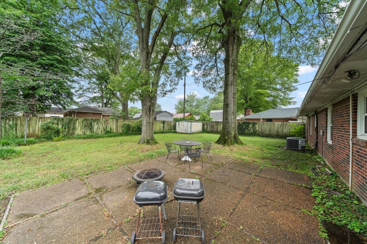 4841 DEE RD