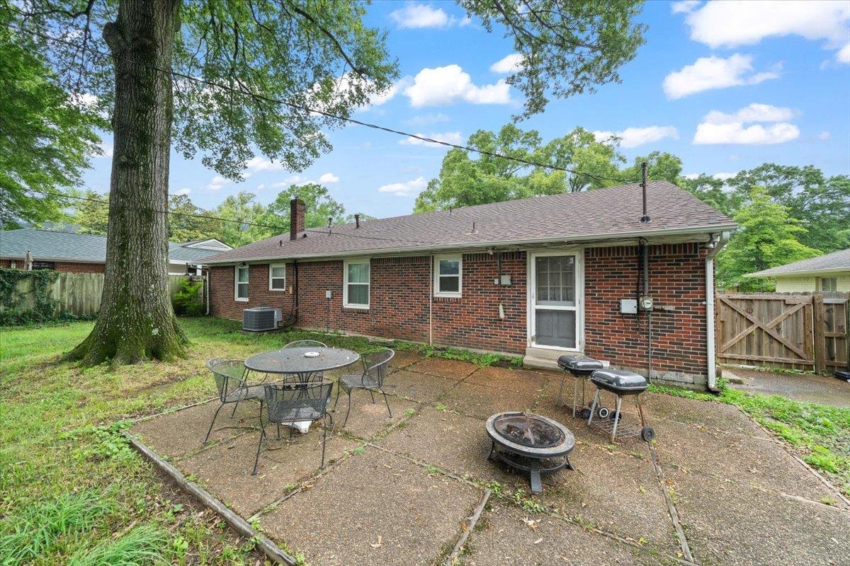 4841 DEE RD