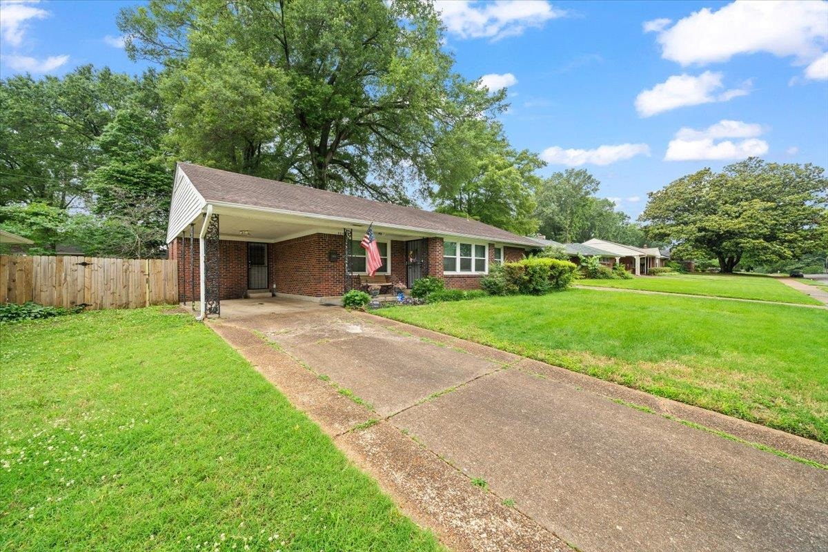4841 DEE RD