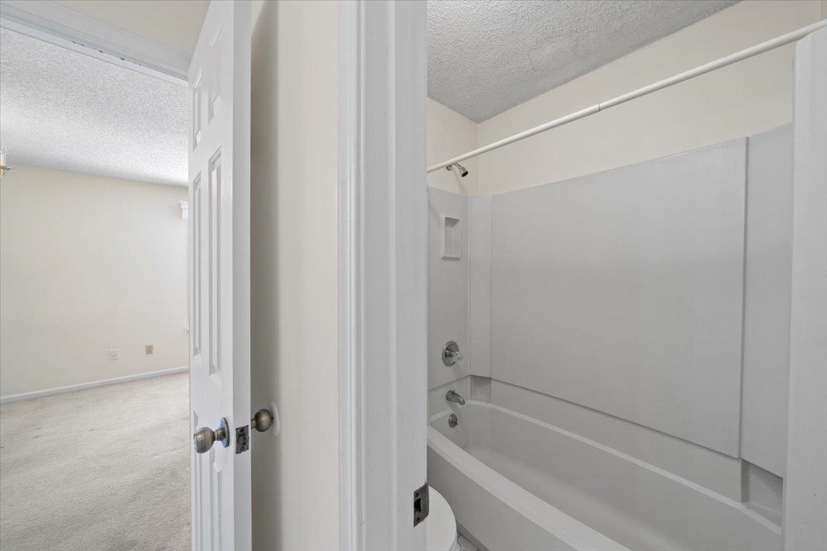 8174 RAVENHILL DR Unit: 54