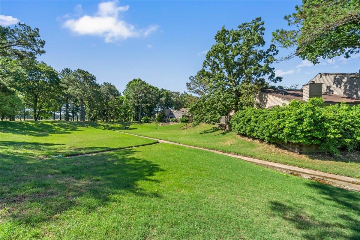 8174 RAVENHILL DR Unit: 54