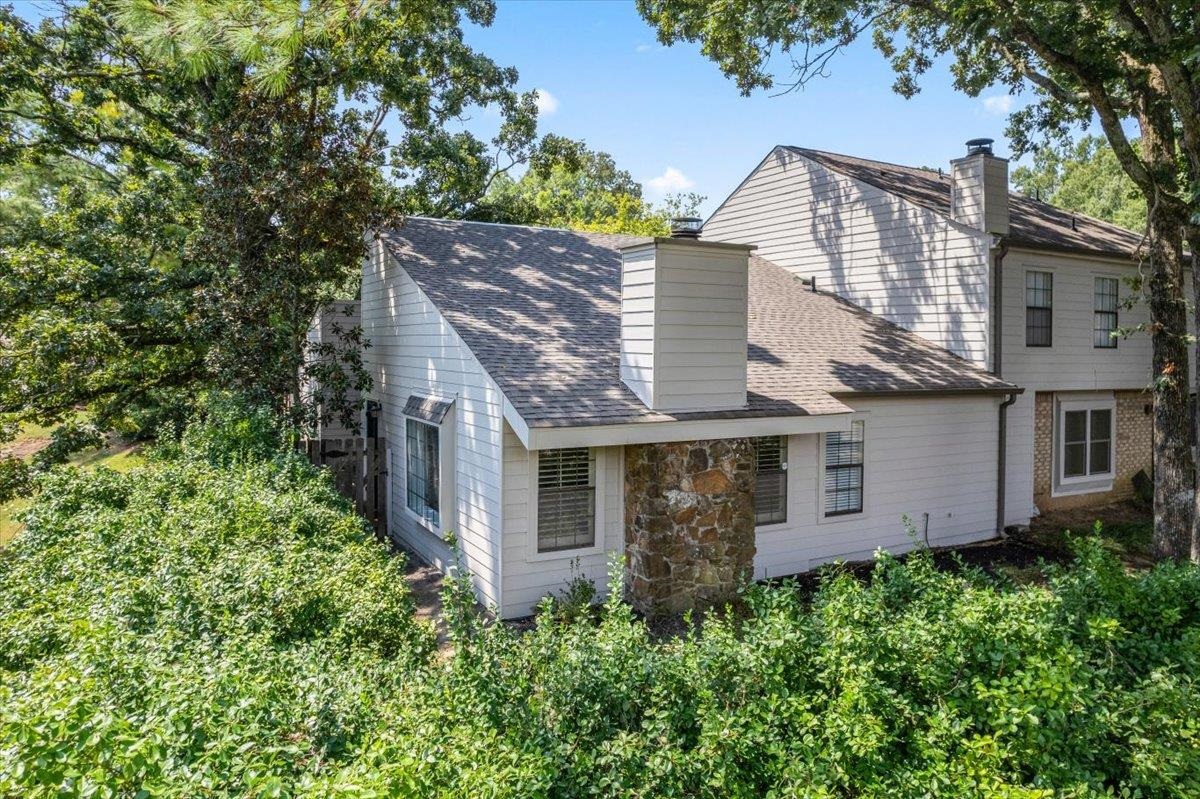 8174 RAVENHILL DR Unit: 54