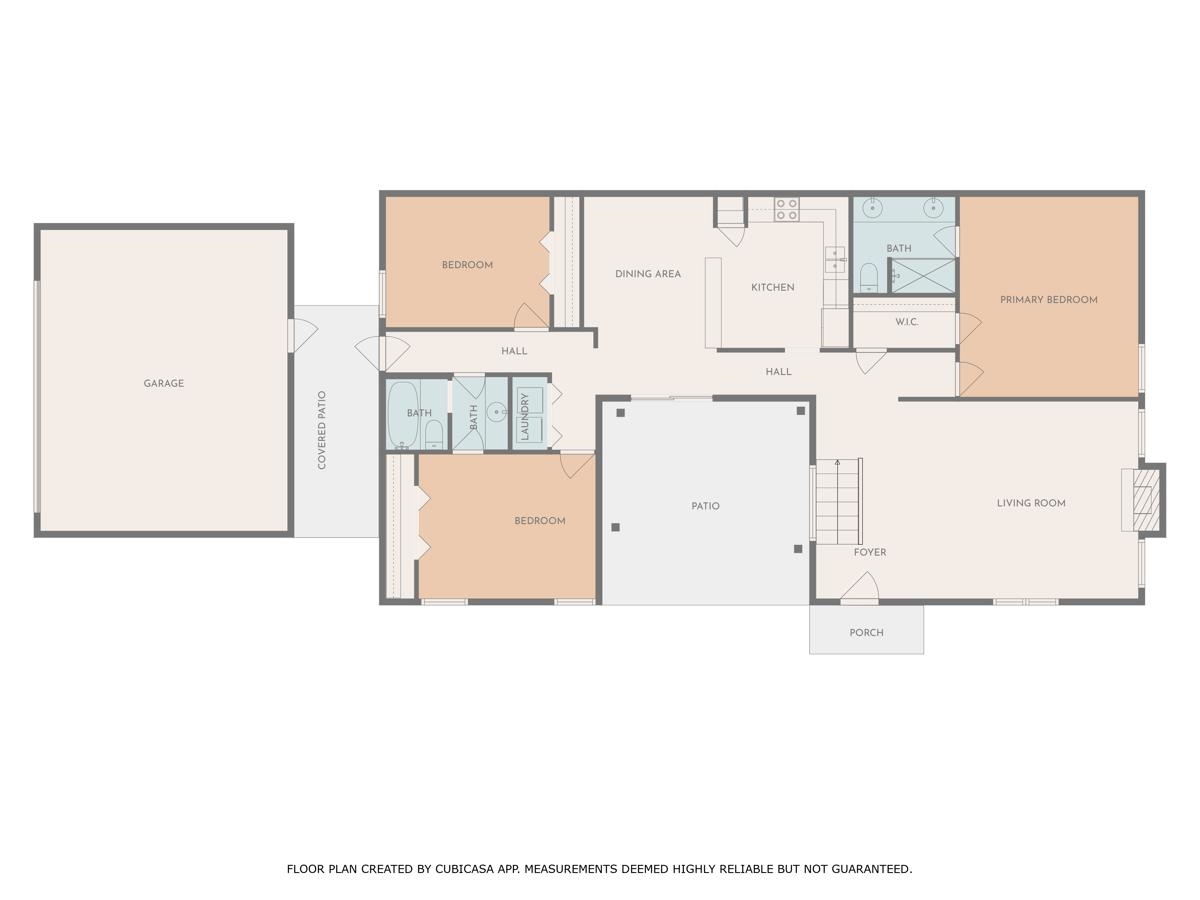 8174 RAVENHILL DR Unit: 54