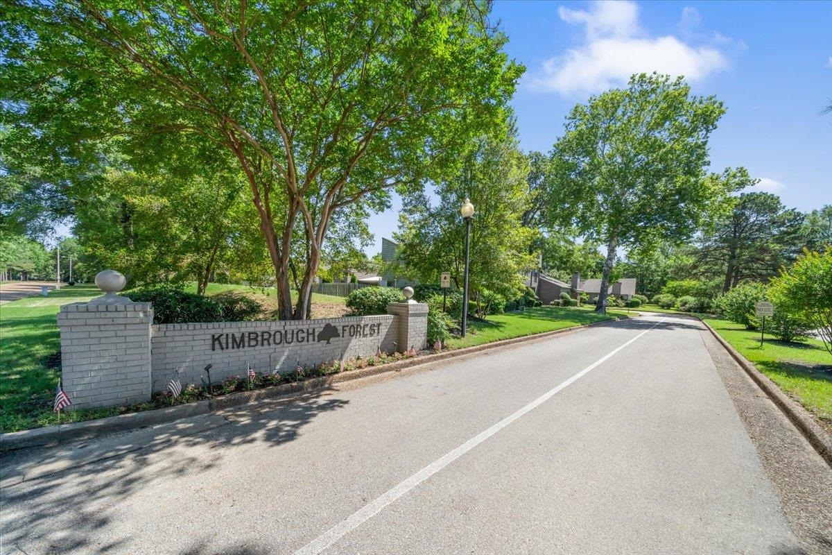 8174 RAVENHILL DR Unit: 54