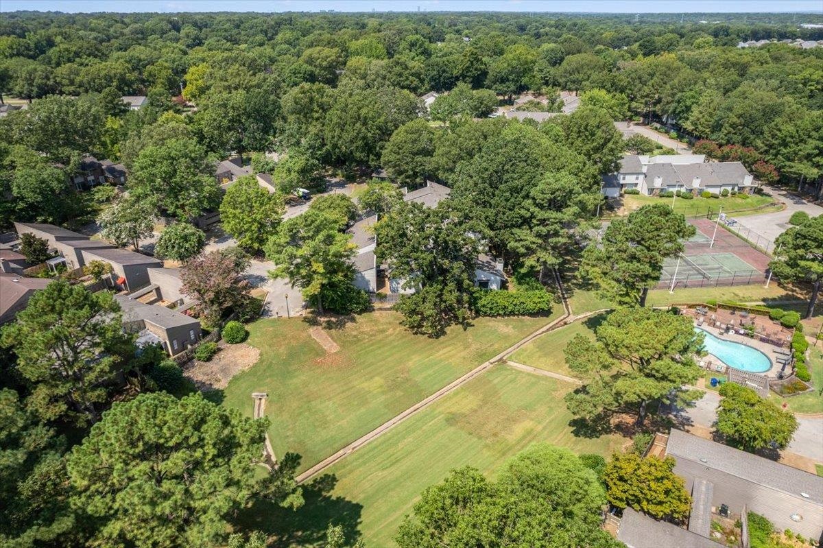 8174 RAVENHILL DR Unit: 54