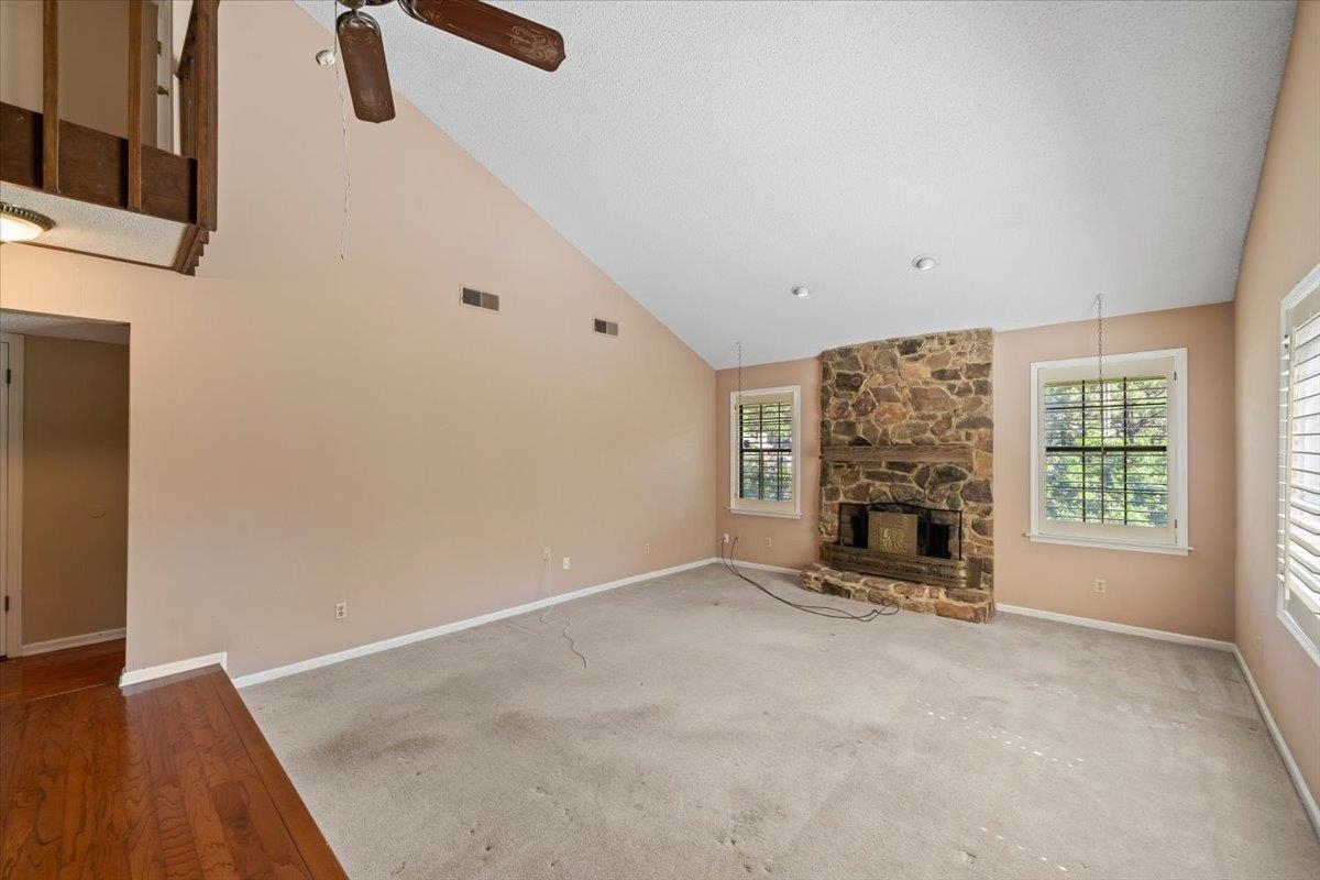 8174 RAVENHILL DR Unit: 54