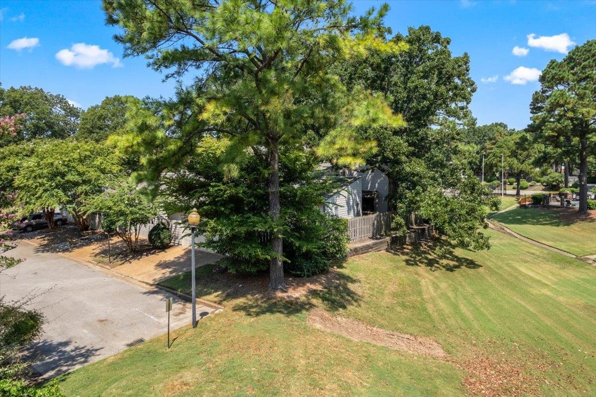 8174 RAVENHILL DR Unit: 54