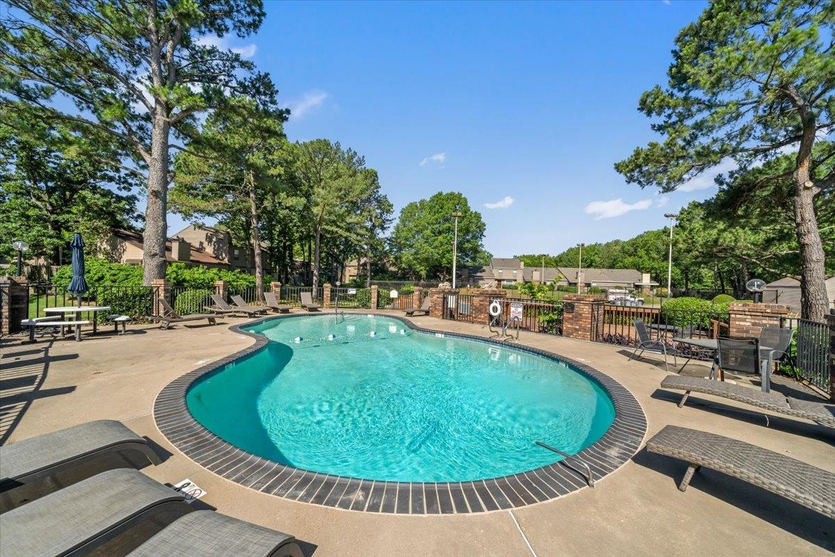 8174 RAVENHILL DR Unit: 54