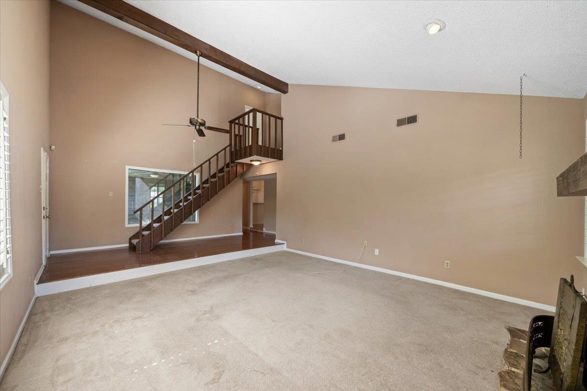 8174 RAVENHILL DR Unit: 54