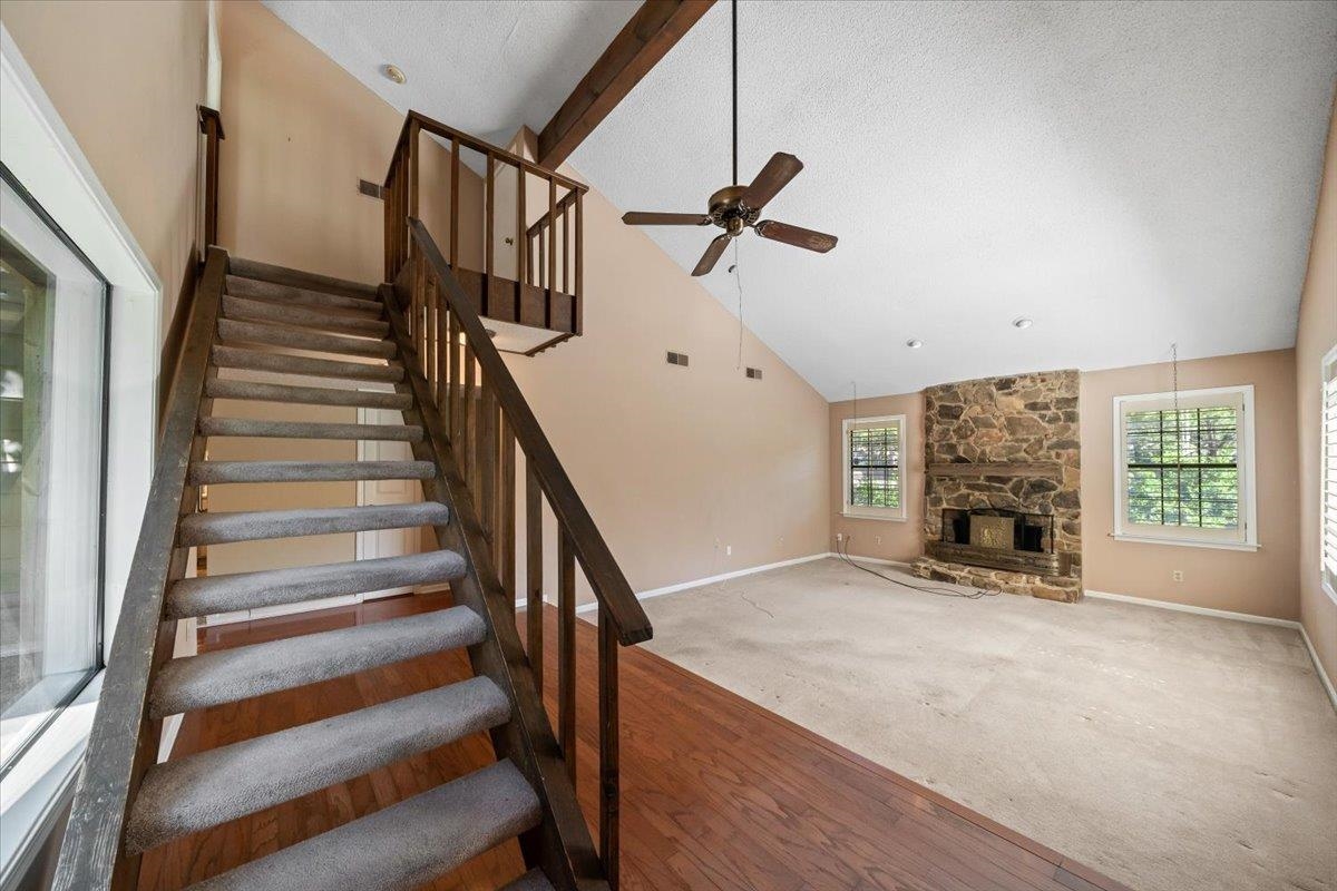 8174 RAVENHILL DR Unit: 54