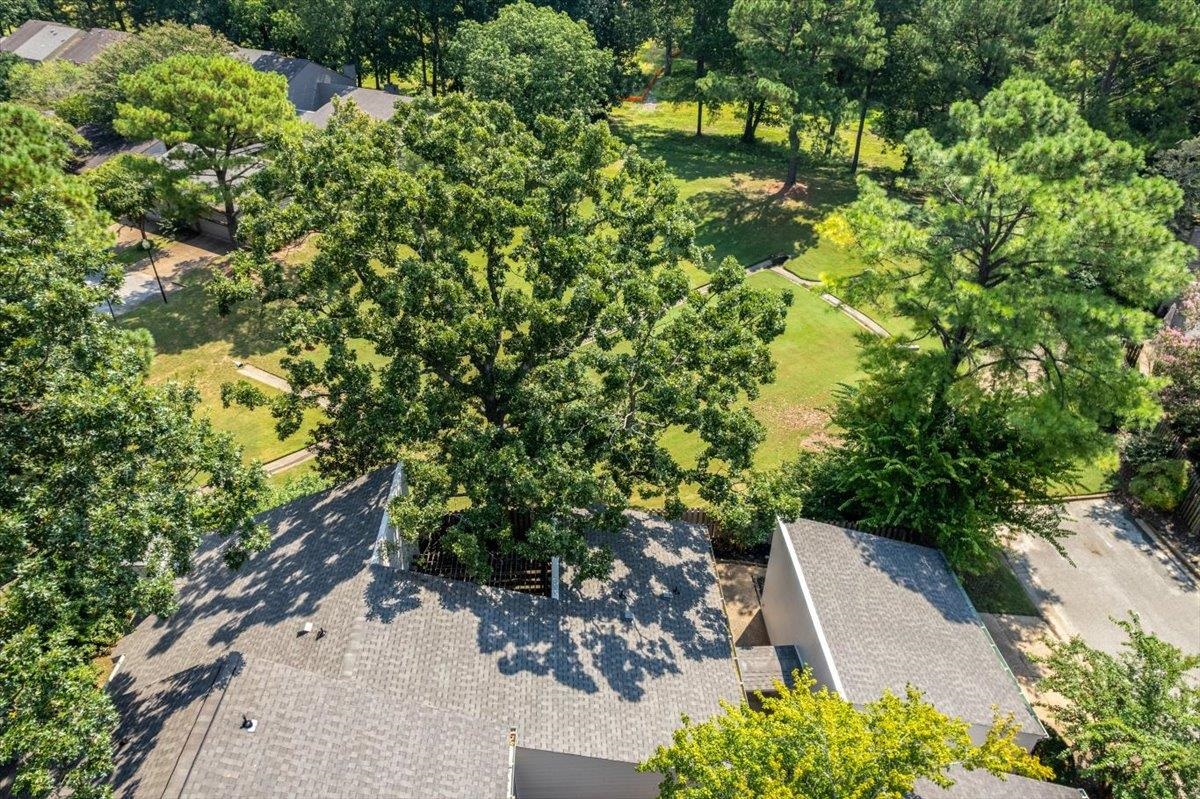 8174 RAVENHILL DR Unit: 54